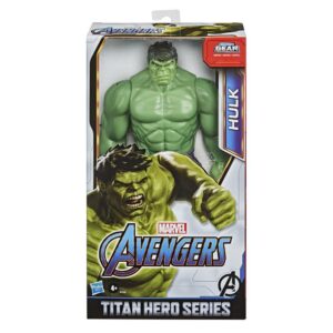 avengers-titan-hero-dlx-hulk