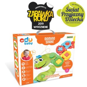 f7c08b5040d3652c7c2c97917e704127d9f3a45e