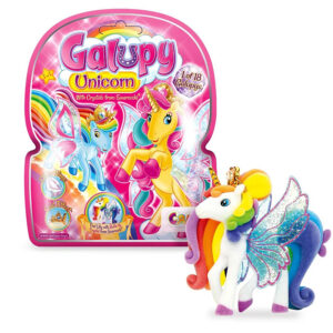 galupy-skrzydlate-jednorozce-18-ass