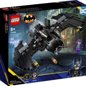 lego-super-heroes-dc-batwing-batman-kontra-jo