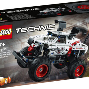 lego-technic-monster-jam-monster-mutt-dalmati