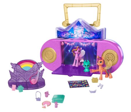 my-little-pony-wielki-koncert-kucykow (1)