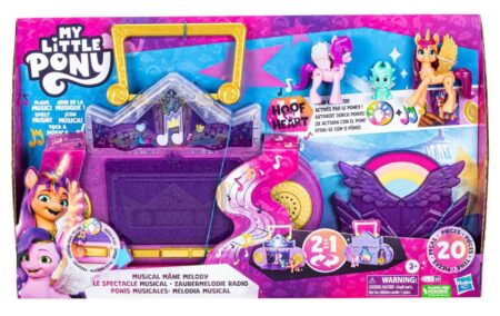 my-little-pony-wielki-koncert-kucykow